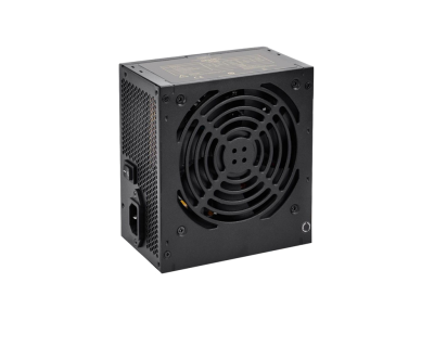 Deepcool DE600 V2 (DP-DE600US-PH)