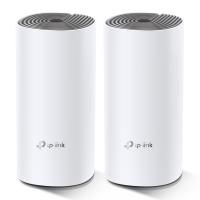 TP-Link Deco E4 (2-pack)