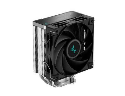 Deepcool AK400 Black (R-AK400-BKNNMN-G-1)