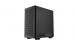 Deepcool CH370 Black (R-CH370-BKNAM1-G-1)