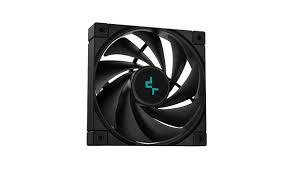 Deepcool FK120 Black (R-FK120-BKNPF1-G-1)