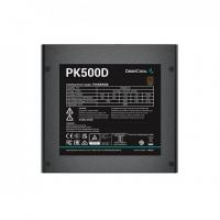 Deepcool PK500D (R-PK500D-FA0B)