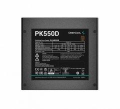 Deepcool PK550D (R-PK550D-FA0B)