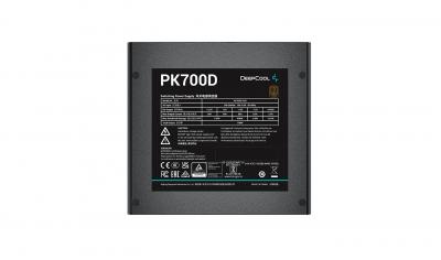 Deepcool PK700D (R-PK700D-FA0B)