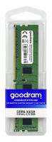 GOODRAM 16 GB DDR4 3200 MHz (GR3200D464L22S/16G)
