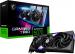 MSI GeForce RTX 5070 12G GAMING TRIO OC
