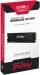 Kingston FURY Renegade G5 2 TB (SFYR2S/2T0)