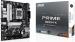 ASUS PRIME B850M-K