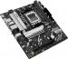 ASUS PRIME B850M-K