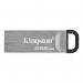 Kingston 256 GB DataTraveler Kyson (DTKN/256GB)