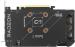 ASUS DUAL-RX9060XT-8G