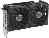 ASUS DUAL-RX9060XT-8G