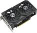 ASUS DUAL-RX9060XT-8G
