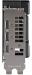 ASUS DUAL-RX9060XT-8G