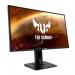 ASUS TUF Gaming VG279QM (90LM05H0-B01370, 90LM05H0-B03370)