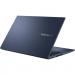ASUS Vivobook 15 A1504ZA (A1504ZA-BQ360)