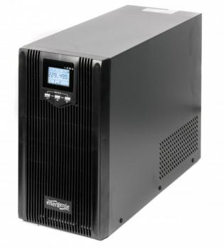 EnerGenie EG-UPS-PS3000-01