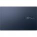 ASUS Vivobook 15 A1504ZA (A1504ZA-BQ360)