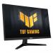 ASUS TUF Gaming VG249QM1A (90LM06J0-B02370)