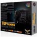 ASUS TUF GAMING B450M-PRO II (90MB1610-M0EAY0)