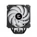 Zalman CNPS9X Performa ARGB Black