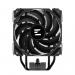 Zalman CNPS9X Performa Black