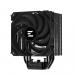 Zalman CNPS9X Performa Black