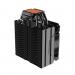 Zalman CNPS9X Performa ARGB Black