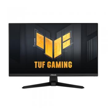 ASUS TUF Gaming VG249QM1A (90LM06J0-B02370)