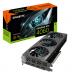 GIGABYTE GeForce RTX 4060 EAGLE OC 8G (GV-N4060EAGLE OC-8GD)