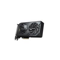 GIGABYTE GeForce RTX 5060 WINDFORCE OC 8G (GV-N5060WF2OC-8GD)
