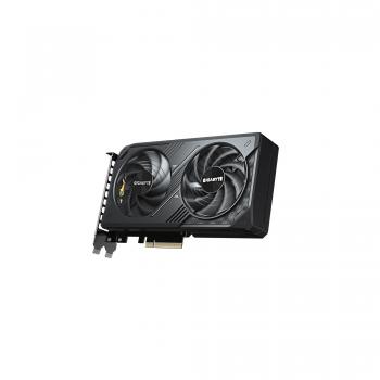 GIGABYTE GeForce RTX 5060 WINDFORCE OC 8G (GV-N5060WF2OC-8GD)