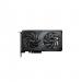 GIGABYTE GeForce RTX 5060 WINDFORCE OC 8G (GV-N5060WF2OC-8GD)