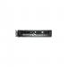 GIGABYTE GeForce RTX 5060 WINDFORCE OC 8G (GV-N5060WF2OC-8GD)