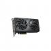GIGABYTE GeForce RTX 5060 WINDFORCE OC 8G (GV-N5060WF2OC-8GD)