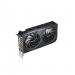 GIGABYTE GeForce RTX 5060 WINDFORCE OC 8G (GV-N5060WF2OC-8GD)