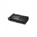 GIGABYTE GeForce RTX 5060 WINDFORCE OC 8G (GV-N5060WF2OC-8GD)