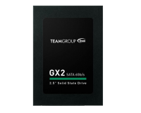 Team GX2 128 GB (T253X2128G0C101)