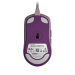 HATOR Quasar Essential Lilac (HTM-403)