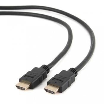 Cablexpert CC-HDMI4L-6