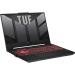 ASUS TUF Gaming A15 FA507NUR (FA507NVR-LP005)