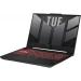 ASUS TUF Gaming A15 FA507NUR (FA507NVR-LP005)