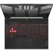 ASUS TUF Gaming A15 FA507NUR (FA507NVR-LP005)