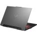 ASUS TUF Gaming A15 FA507NUR (FA507NVR-LP005)