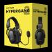 HATOR Hypergang 2 Black (HTA-910)