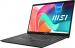 MSI Modern 15 F13MG (F13MG-071XRO)