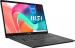 MSI Modern 15 F13MG (F13MG-071XRO)