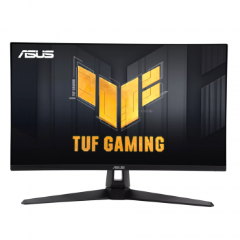 Монітор ASUS TUF Gaming VG27AQA1A (90LM05Z0-B05370)