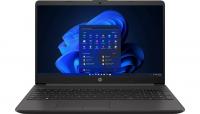 HP 255 G9 Dark Ash Silver (9M3H2AT)