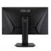 ASUS TUF Gaming VG279QM (90LM05H0-B01370, 90LM05H0-B03370)